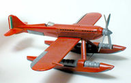 MC-72