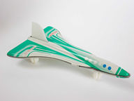 Tu 144